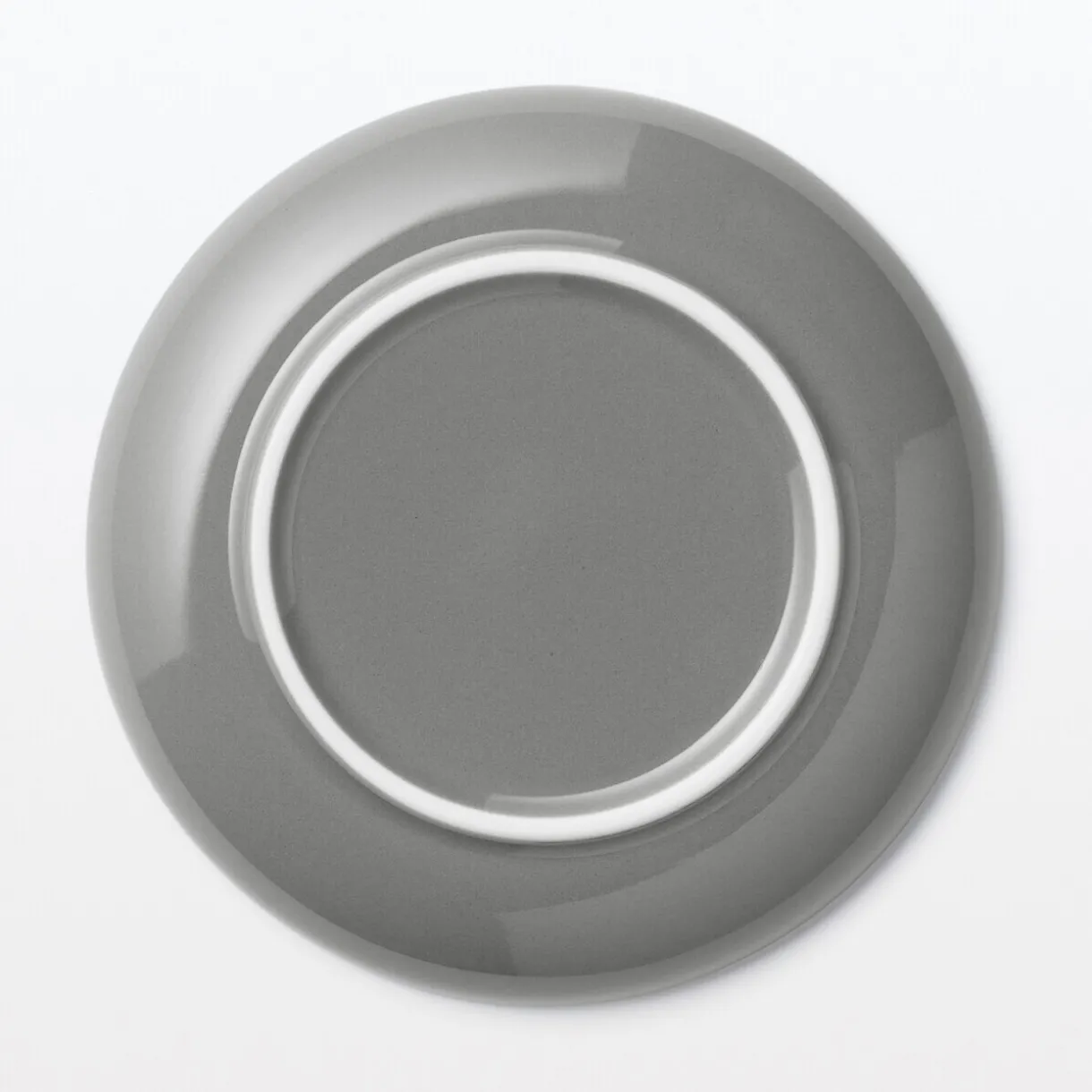Art de la table du quotidien ‐ Assiette S