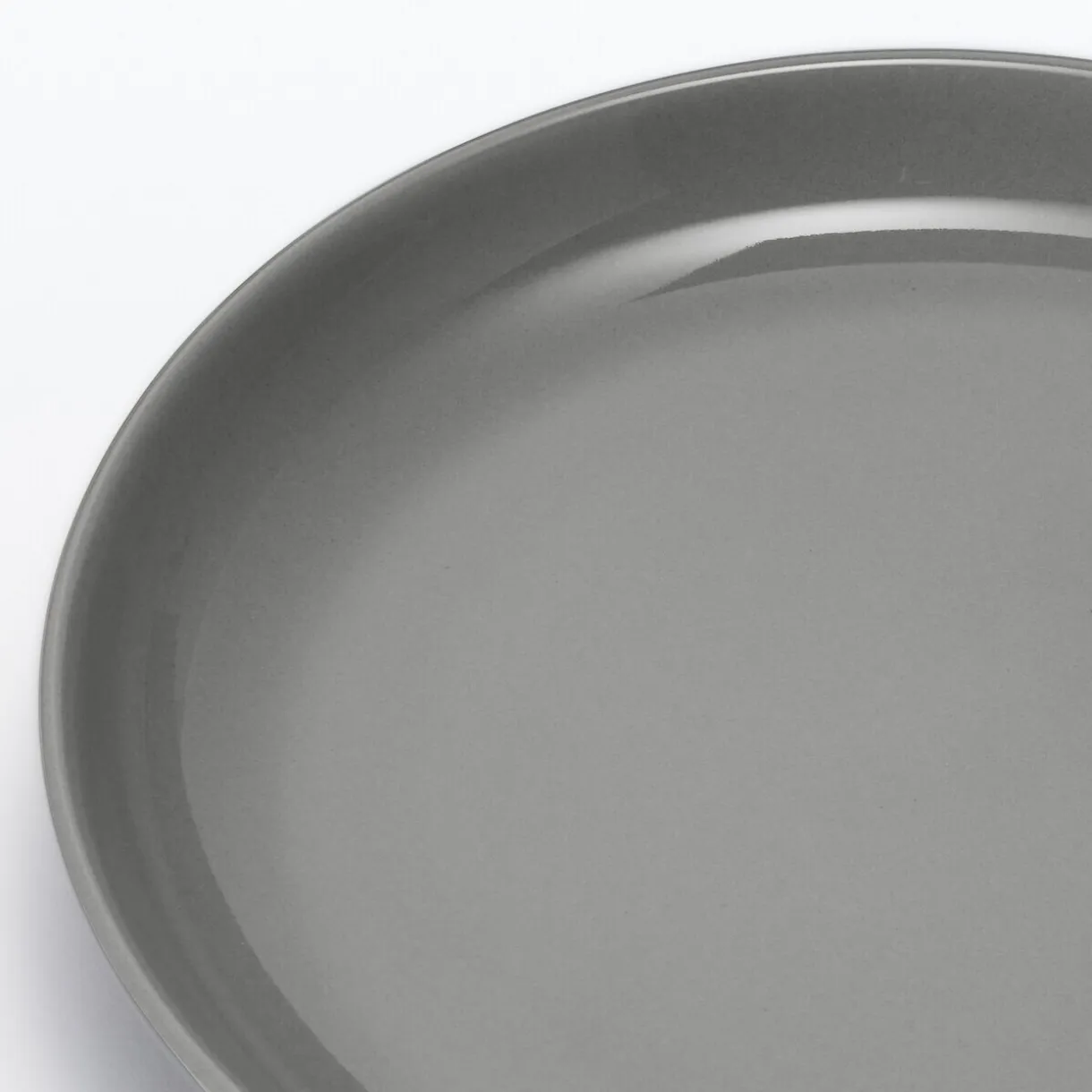 Art de la table du quotidien ‐ Assiette S