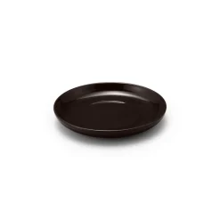 Art de la table du quotidien ‐ Assiette S