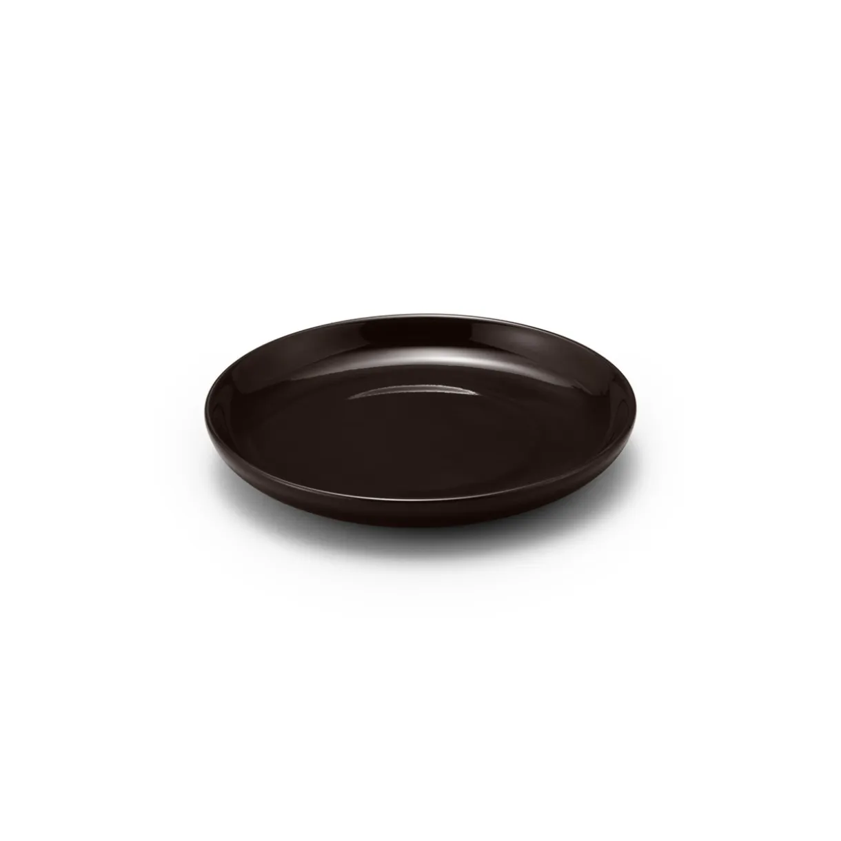 Art de la table du quotidien ‐ Assiette S