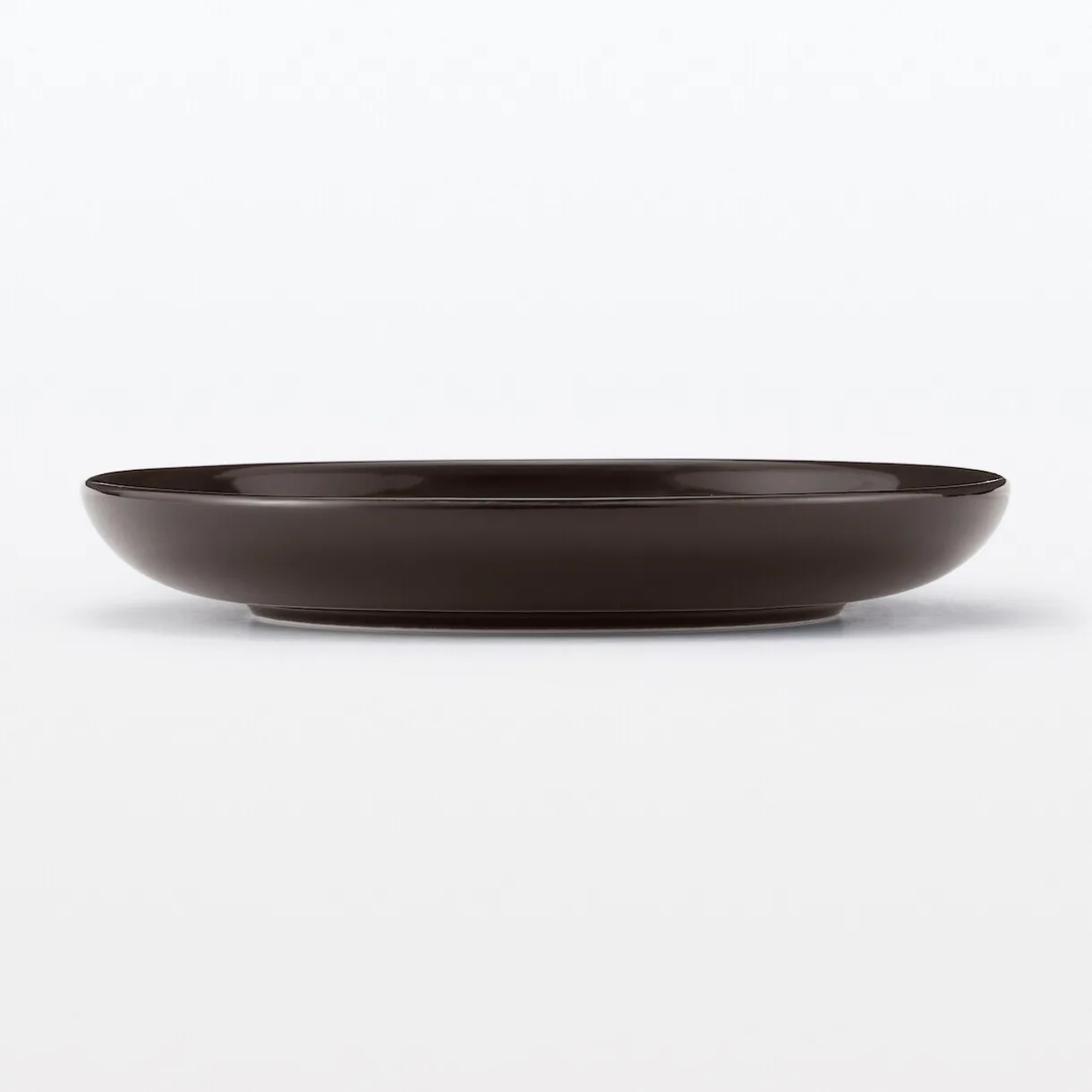 Art de la table du quotidien ‐ Assiette S