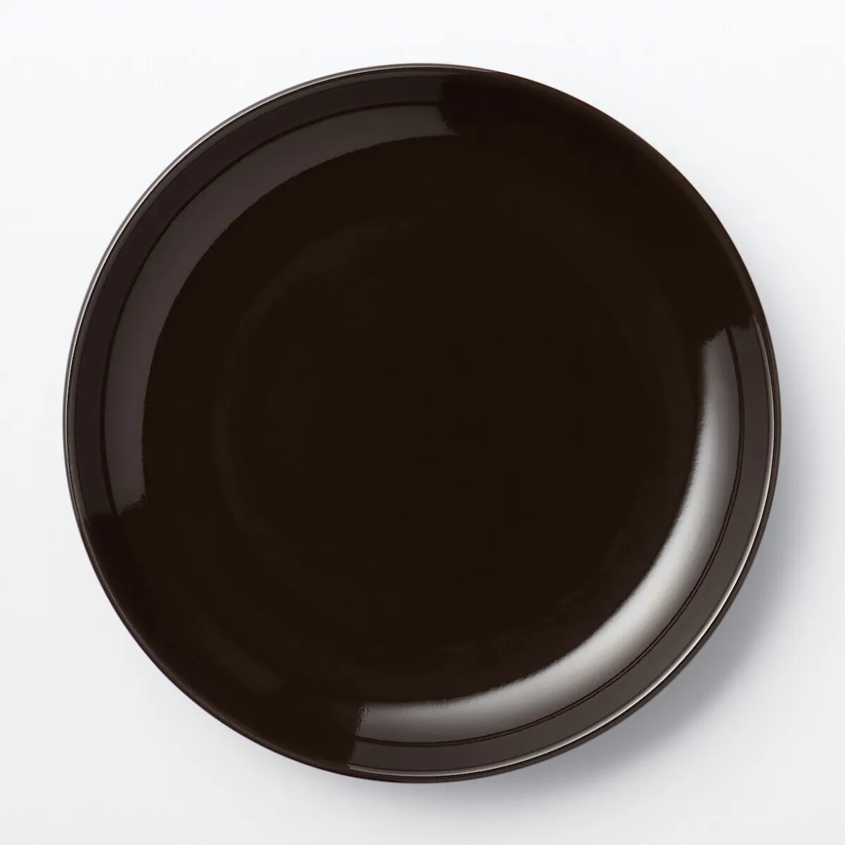 Art de la table du quotidien ‐ Assiette S