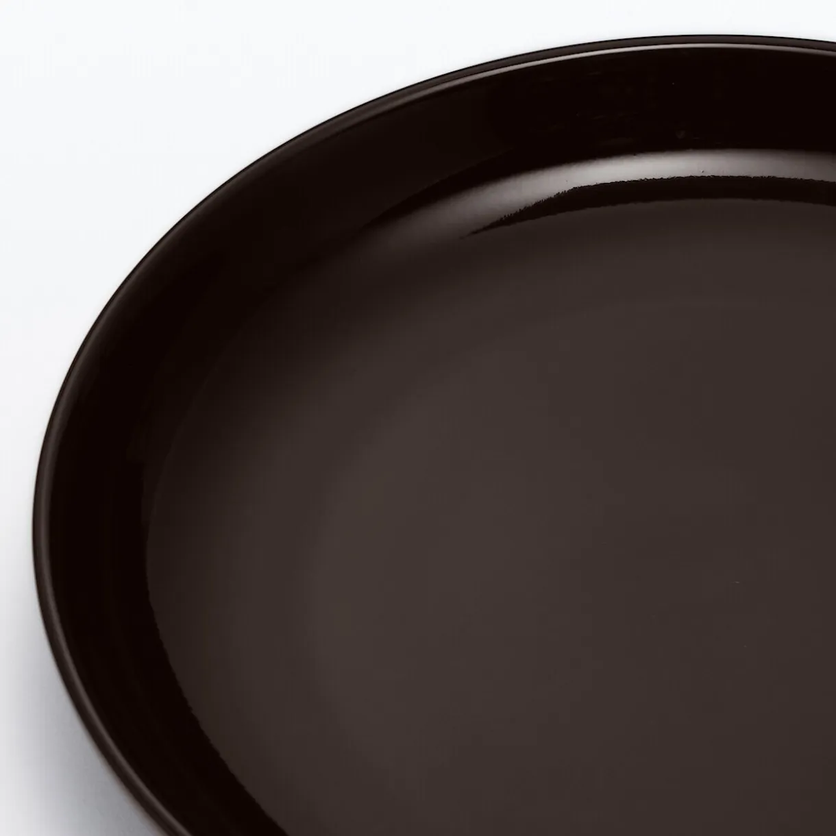 Art de la table du quotidien ‐ Assiette S