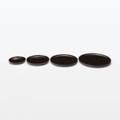 Art de la table du quotidien ‐ Assiette S