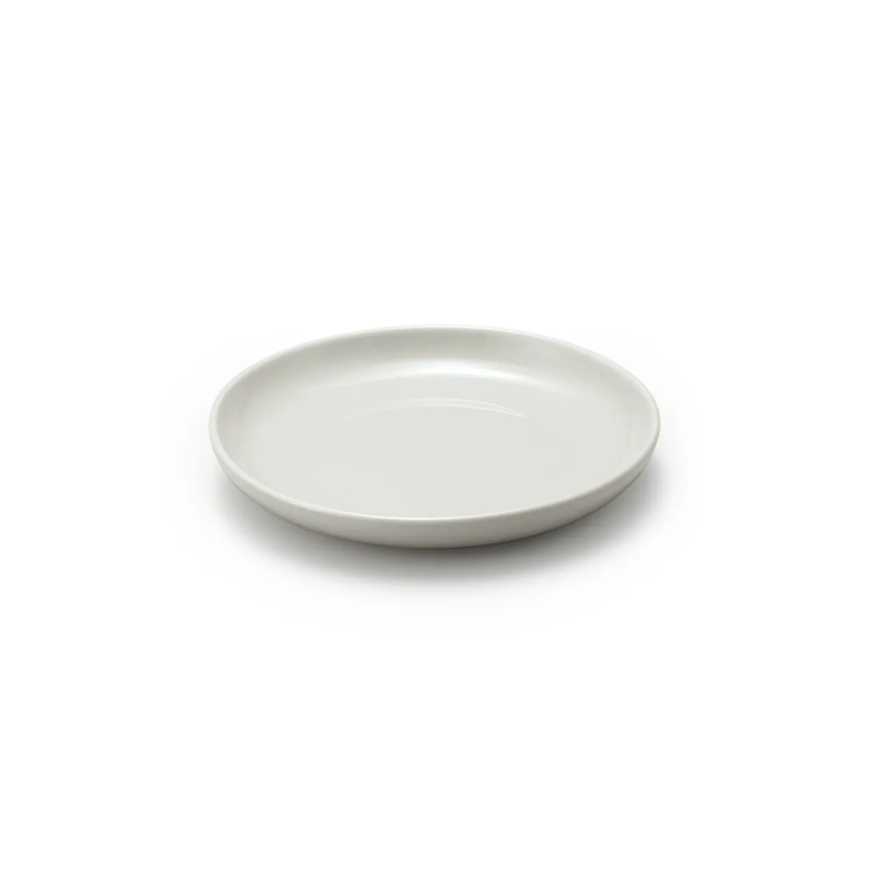 Art de la table du quotidien ‐ Assiette S