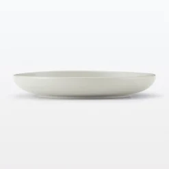 Art de la table du quotidien ‐ Assiette S
