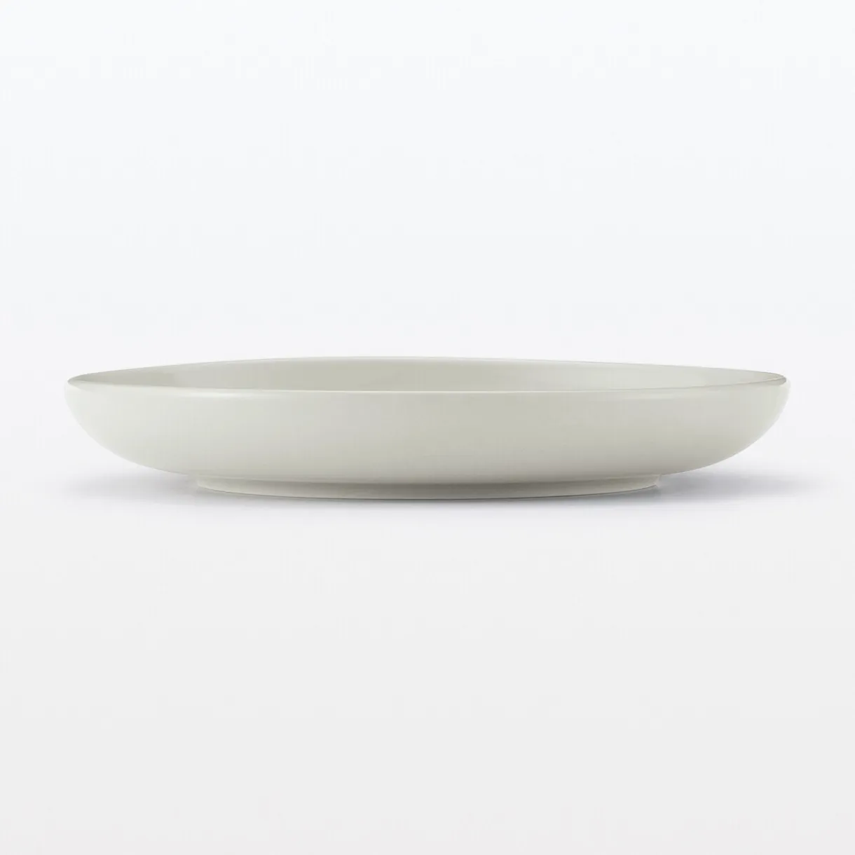 Art de la table du quotidien ‐ Assiette S