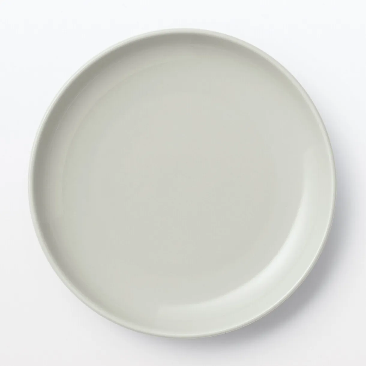 Art de la table du quotidien ‐ Assiette S