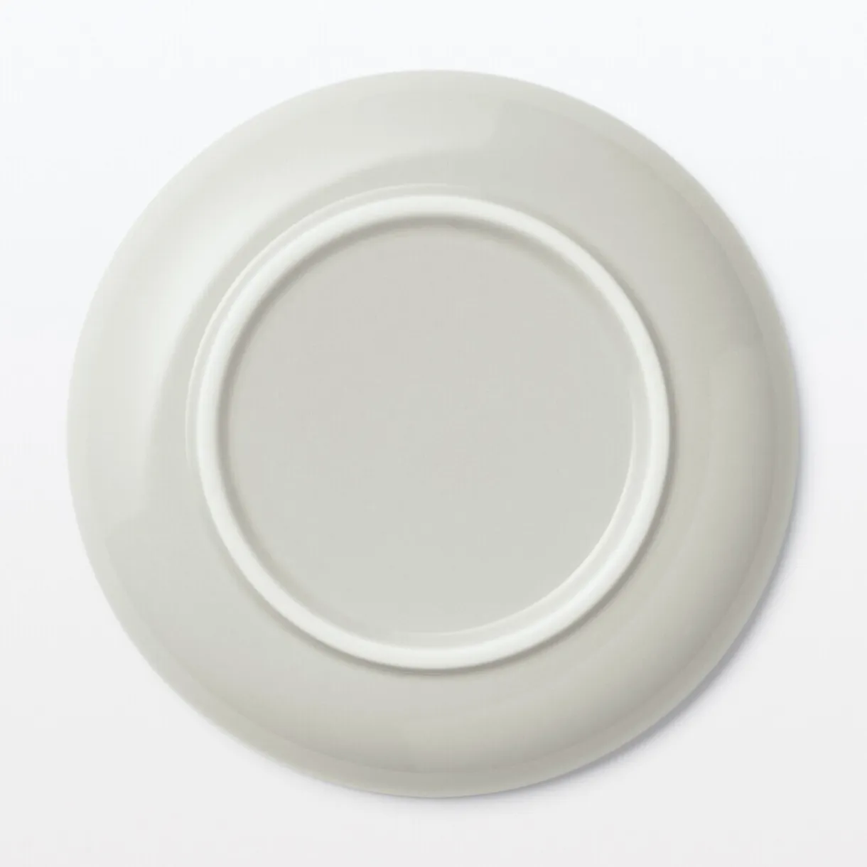 Art de la table du quotidien ‐ Assiette S