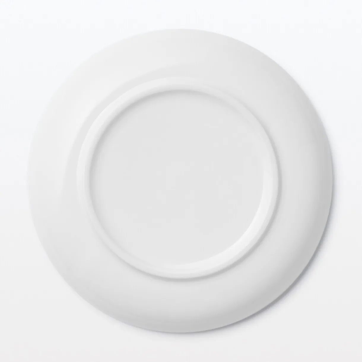 Art de la table du quotidien ‐ Assiette S