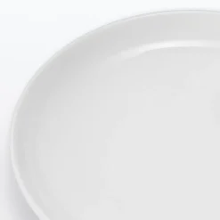 Art de la table du quotidien ‐ Assiette S