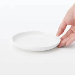 Art de la table du quotidien ‐ Assiette S