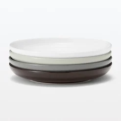 Art de la table du quotidien ‐ Assiette S