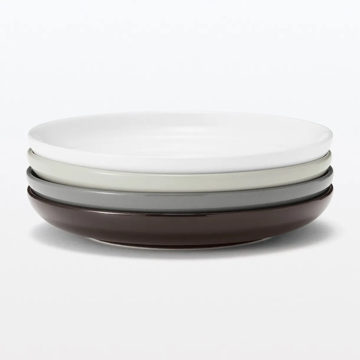 Art de la table du quotidien ‐ Assiette S