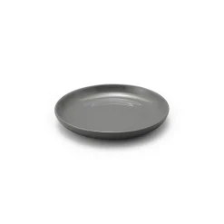 Art de la table du quotidien ‐ Assiette S