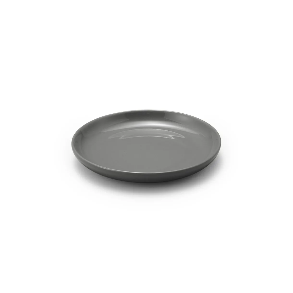 Art de la table du quotidien ‐ Assiette S