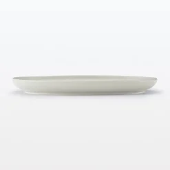 Art de la table du quotidien ‐ Assiette ovale S