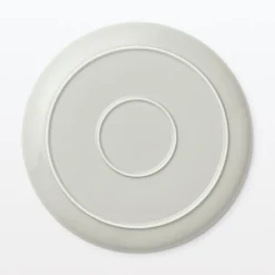 Art de la table du quotidien ‐ Assiette XL