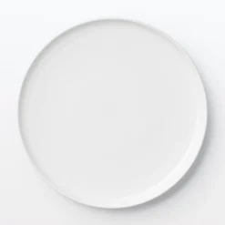Art de la table du quotidien ‐ Assiette XL