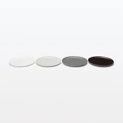 Art de la table du quotidien ‐ Assiette XL