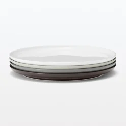 Art de la table du quotidien ‐ Assiette XL