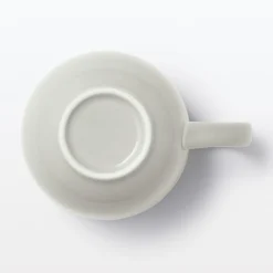 Art de la table du quotidien ‐ Mug