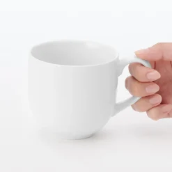 Art de la table du quotidien ‐ Mug