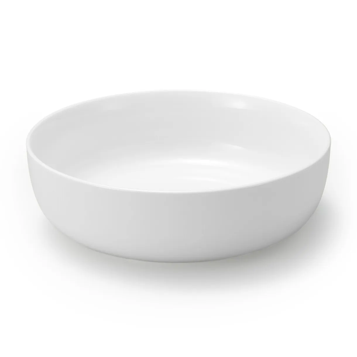 Art de la table du quotidien ‐ Bol L