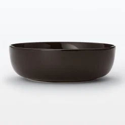 Art de la table du quotidien ‐ Bol L