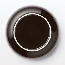 Art de la table du quotidien ‐ Bol L