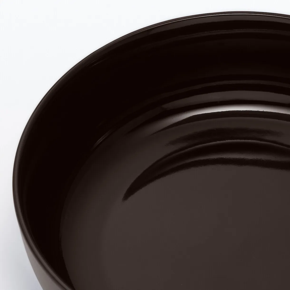 Art de la table du quotidien ‐ Bol L