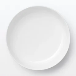 Art de la table du quotidien ‐ Bol L