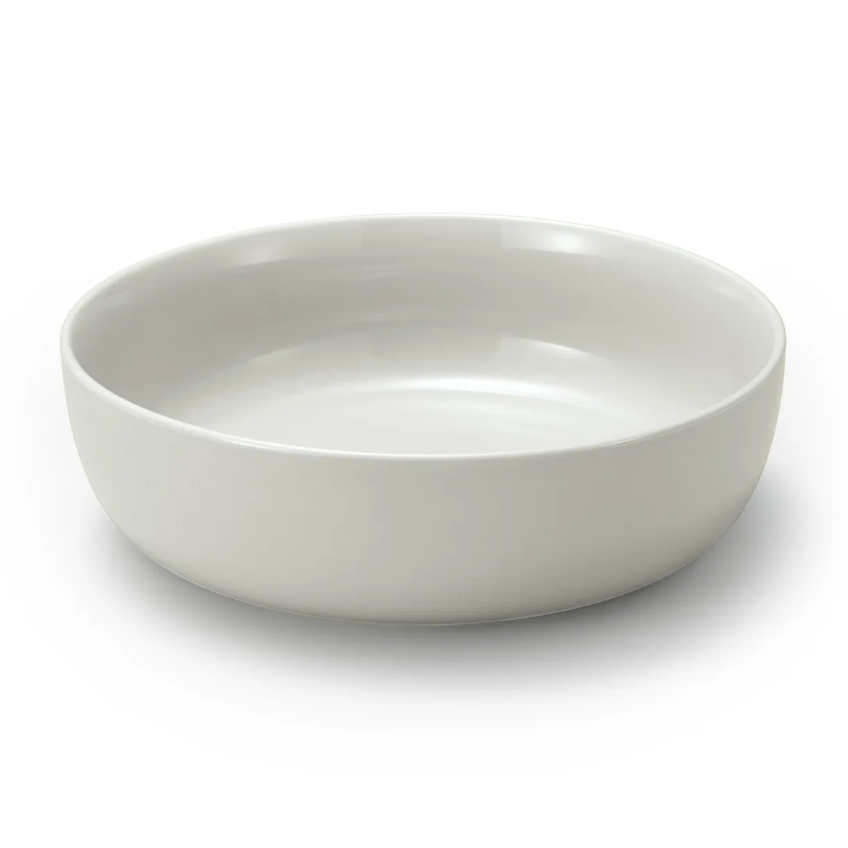 Art de la table du quotidien ‐ Bol L