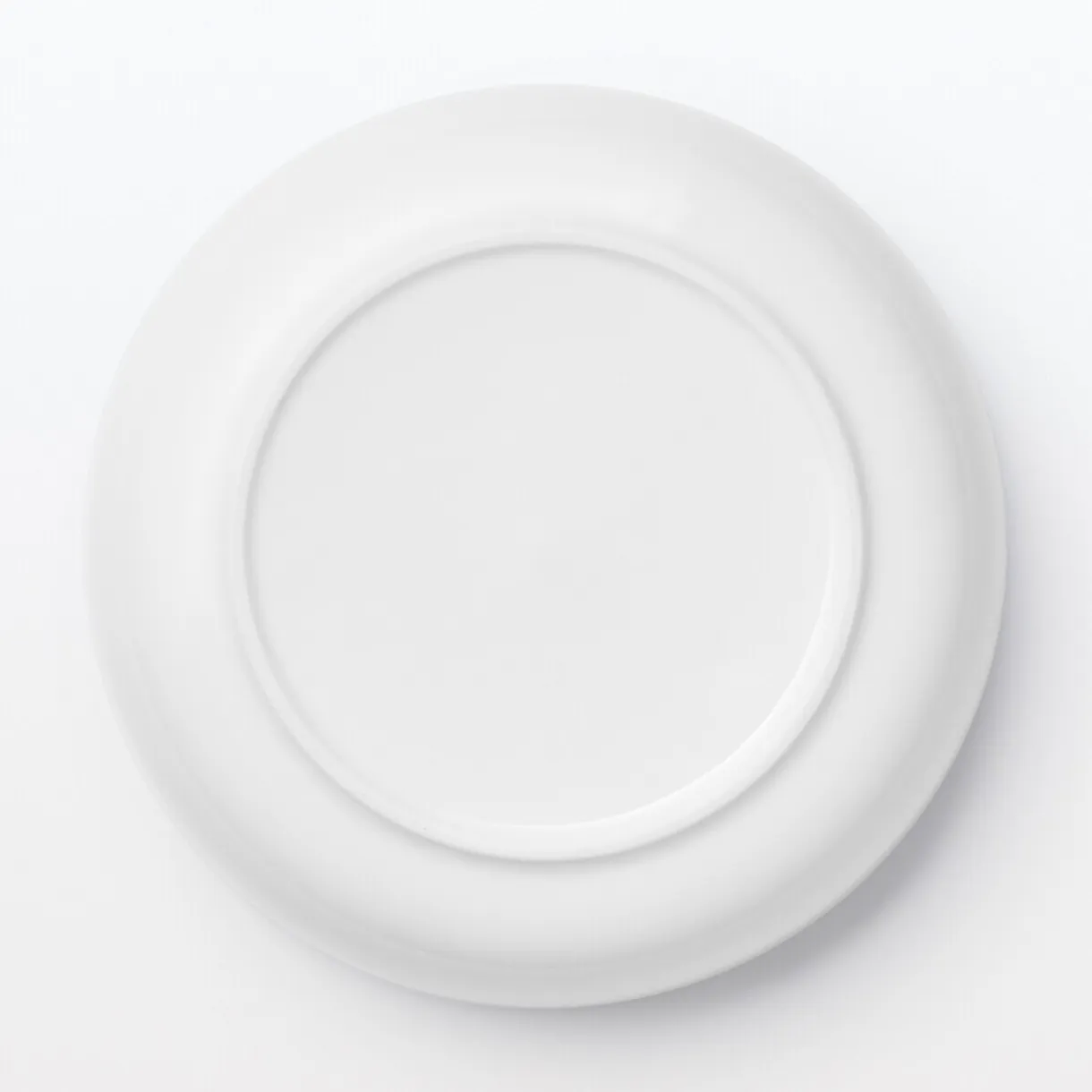 Art de la table du quotidien ‐ Bol L