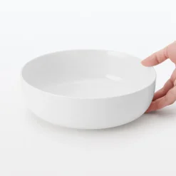 Art de la table du quotidien ‐ Bol L