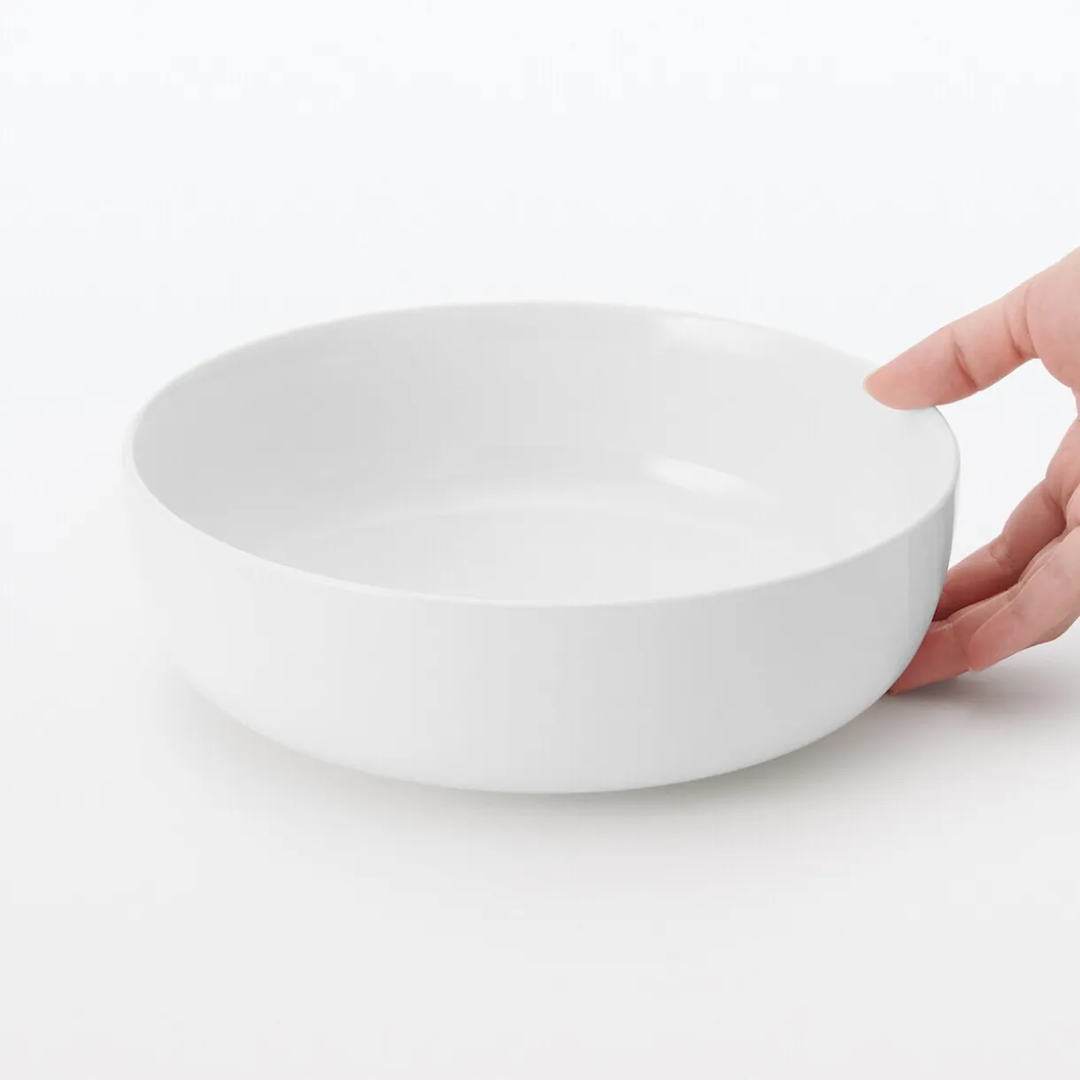 Art de la table du quotidien ‐ Bol L
