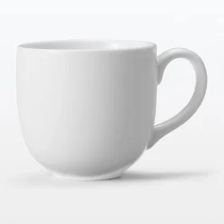 Art de la table du quotidien ‐ Tasse à café