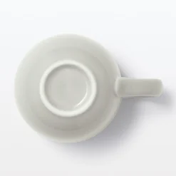 Art de la table du quotidien ‐ Tasse à café