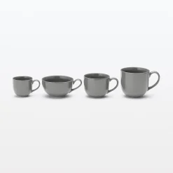 Art de la table du quotidien ‐ Tasse à thé