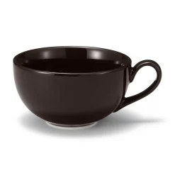 Art de la table du quotidien ‐ Tasse à thé