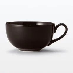 Art de la table du quotidien ‐ Tasse à thé