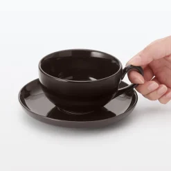 Art de la table du quotidien ‐ Tasse à thé