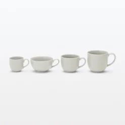 Art de la table du quotidien ‐ Tasse à thé
