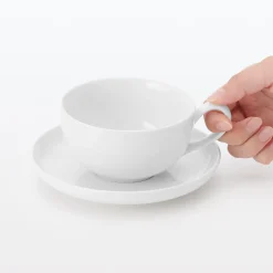 Art de la table du quotidien ‐ Tasse à thé