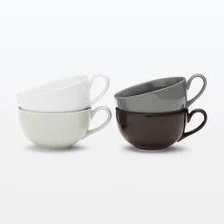 Art de la table du quotidien ‐ Tasse à thé
