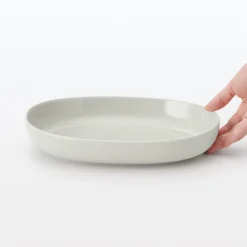 Art de la table du quotidien ‐ Bol ovale