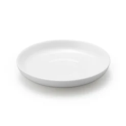 Art de la table du quotidien ‐ Soucoupe à café
