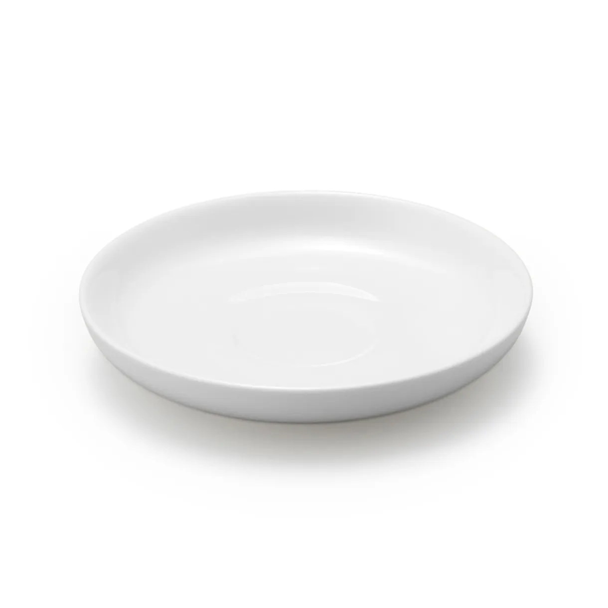 Art de la table du quotidien ‐ Soucoupe à café