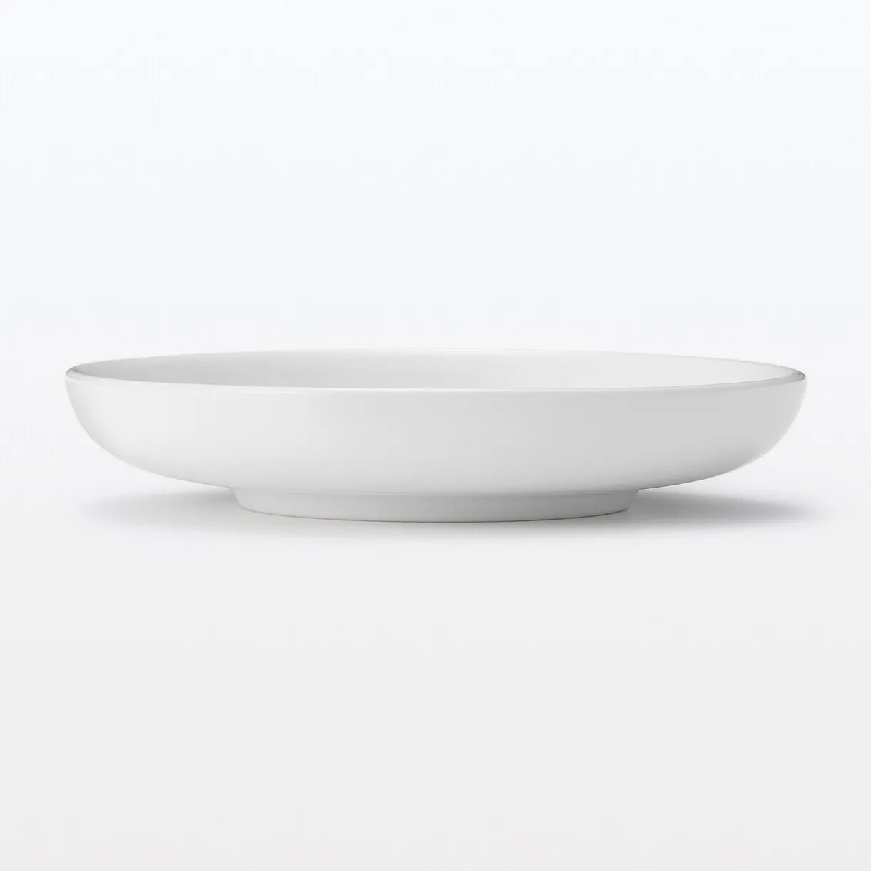 Art de la table du quotidien ‐ Soucoupe à café