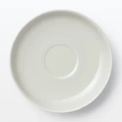Art de la table du quotidien ‐ Soucoupe à café